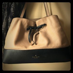 Kate Spade West Valley Maryanne purse